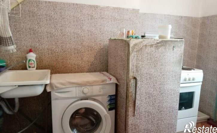 2-комн квартира ул Чеглецова, 54,  д. 54