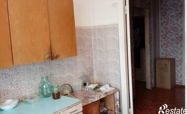 2-комн квартира ул Чеглецова, 54,  д. 54