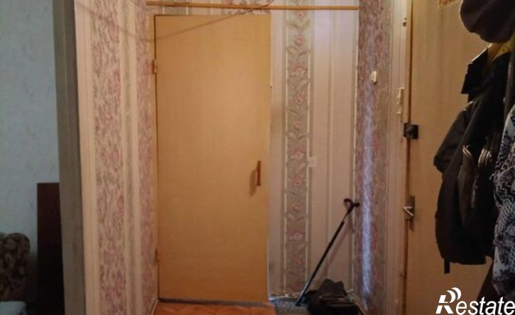 2-комн квартира ул Чеглецова, 54,  д. 54