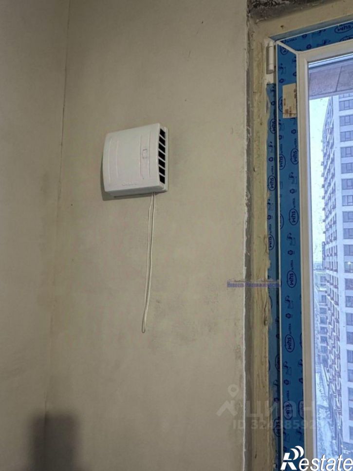 2-комн квартира ул им В.Т.Христенко, 3,  д. 3