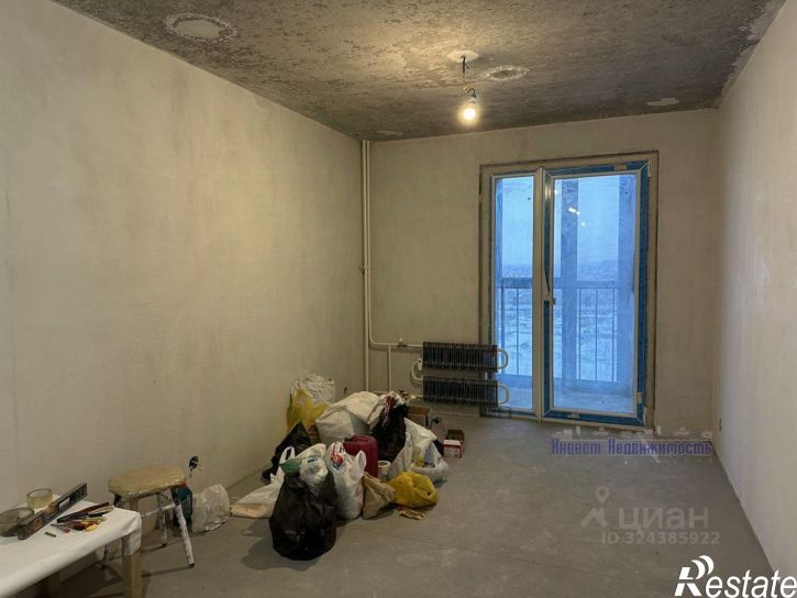 2-комн квартира ул им В.Т.Христенко, 3,  д. 3