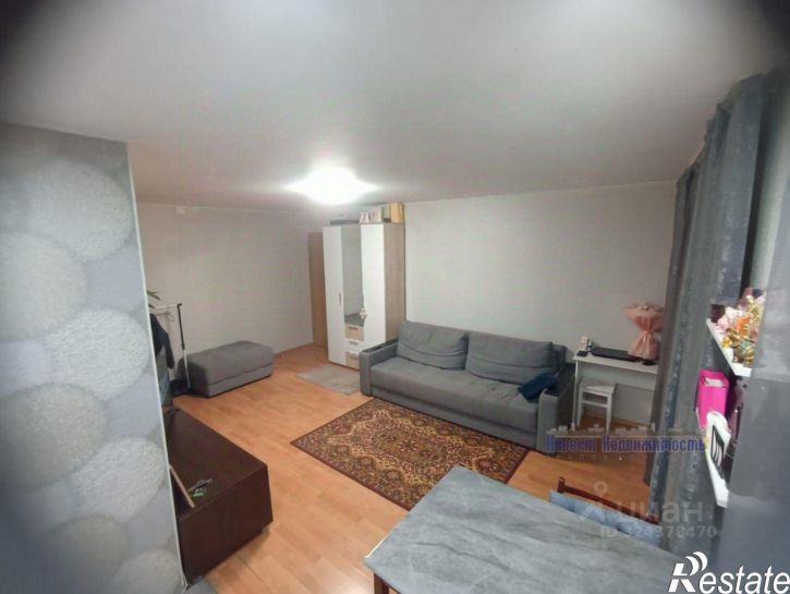 2-комн квартира ул Западная 4-я, 77,  д. 77