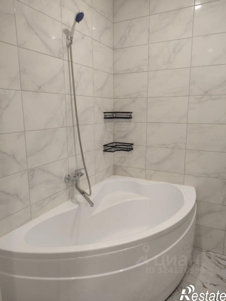 1-комн квартира Северный Власихинский проезд, 131 3,  д. 131 3,  к. 3