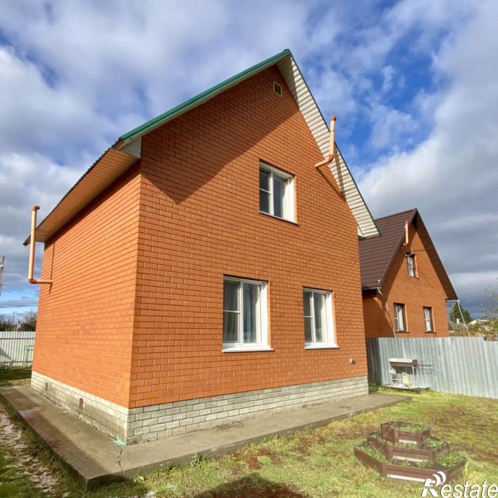 Коттедж/дом ул Кирова, 42а,  д. 42а