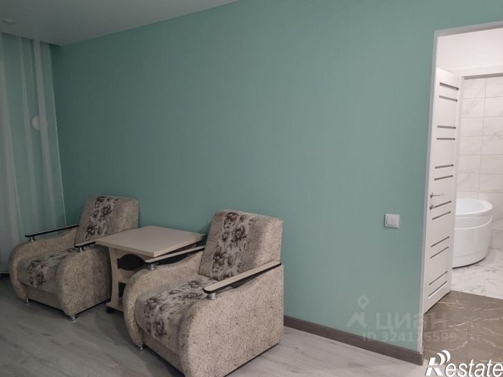 1-комн квартира Северный Власихинский проезд, 131 3,  д. 131 3,  к. 3