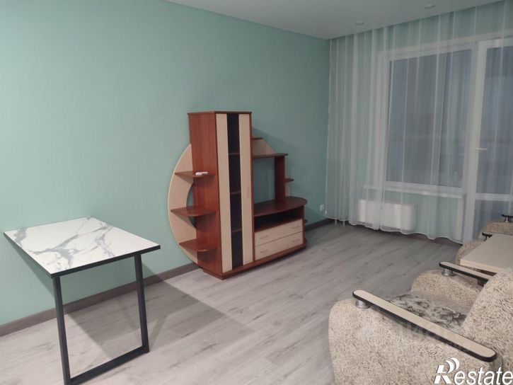 1-комн квартира Северный Власихинский проезд, 131 3,  д. 131 3,  к. 3