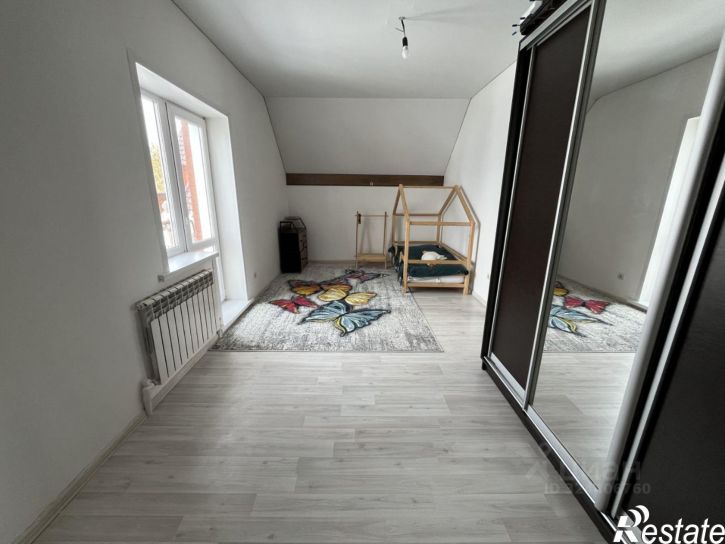 Коттедж/дом ул Кирова, 42а,  д. 42а