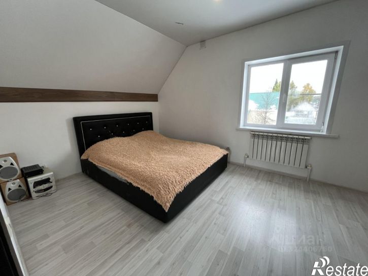 Коттедж/дом ул Кирова, 42а,  д. 42а