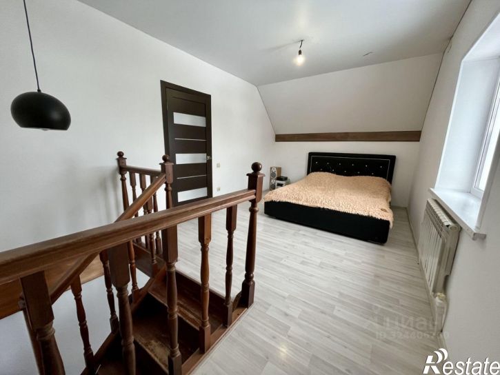 Коттедж/дом ул Кирова, 42а,  д. 42а