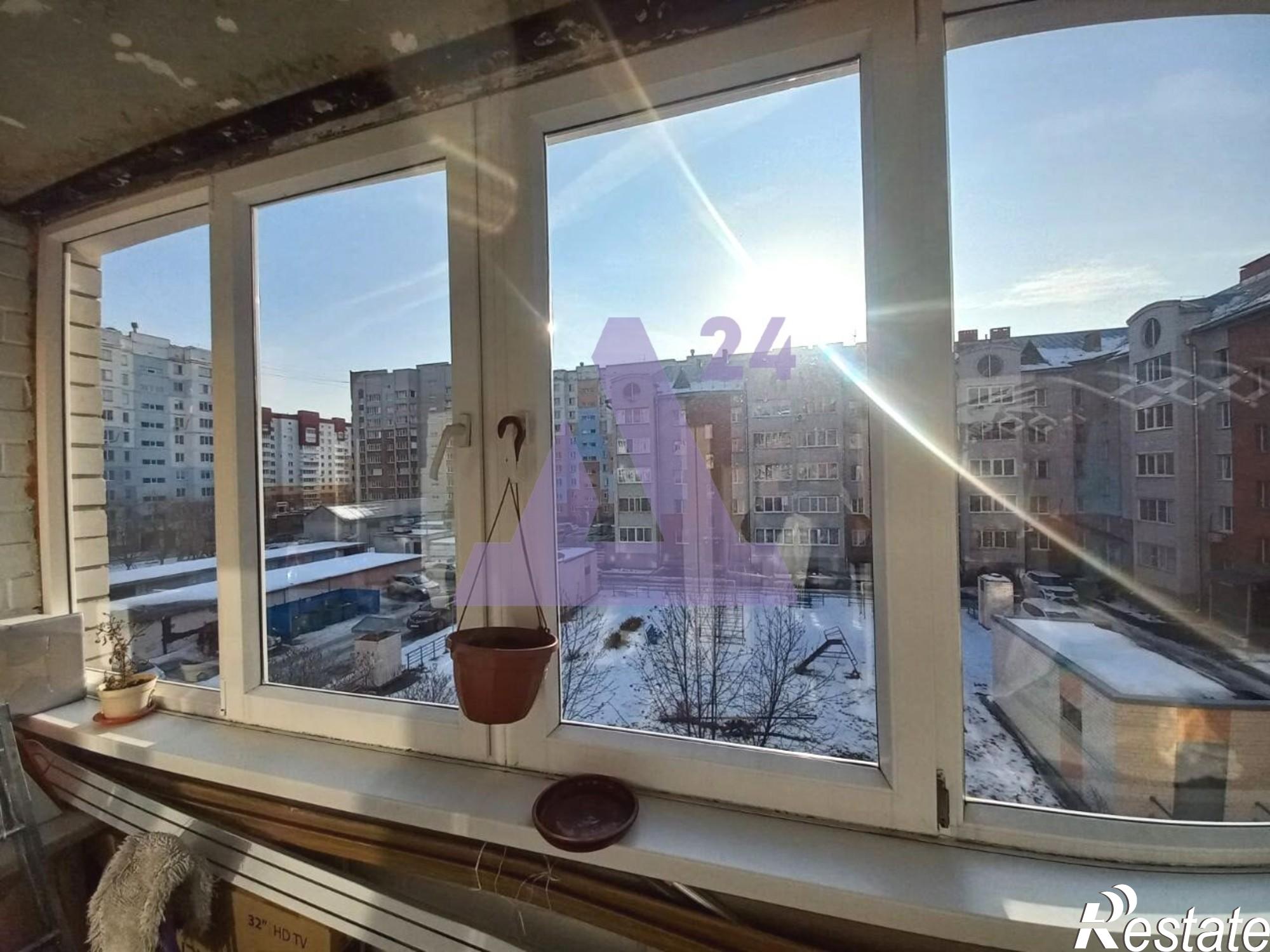 Купить квартиру за 6 900 000 рублей на улица Лазурная, дом 40