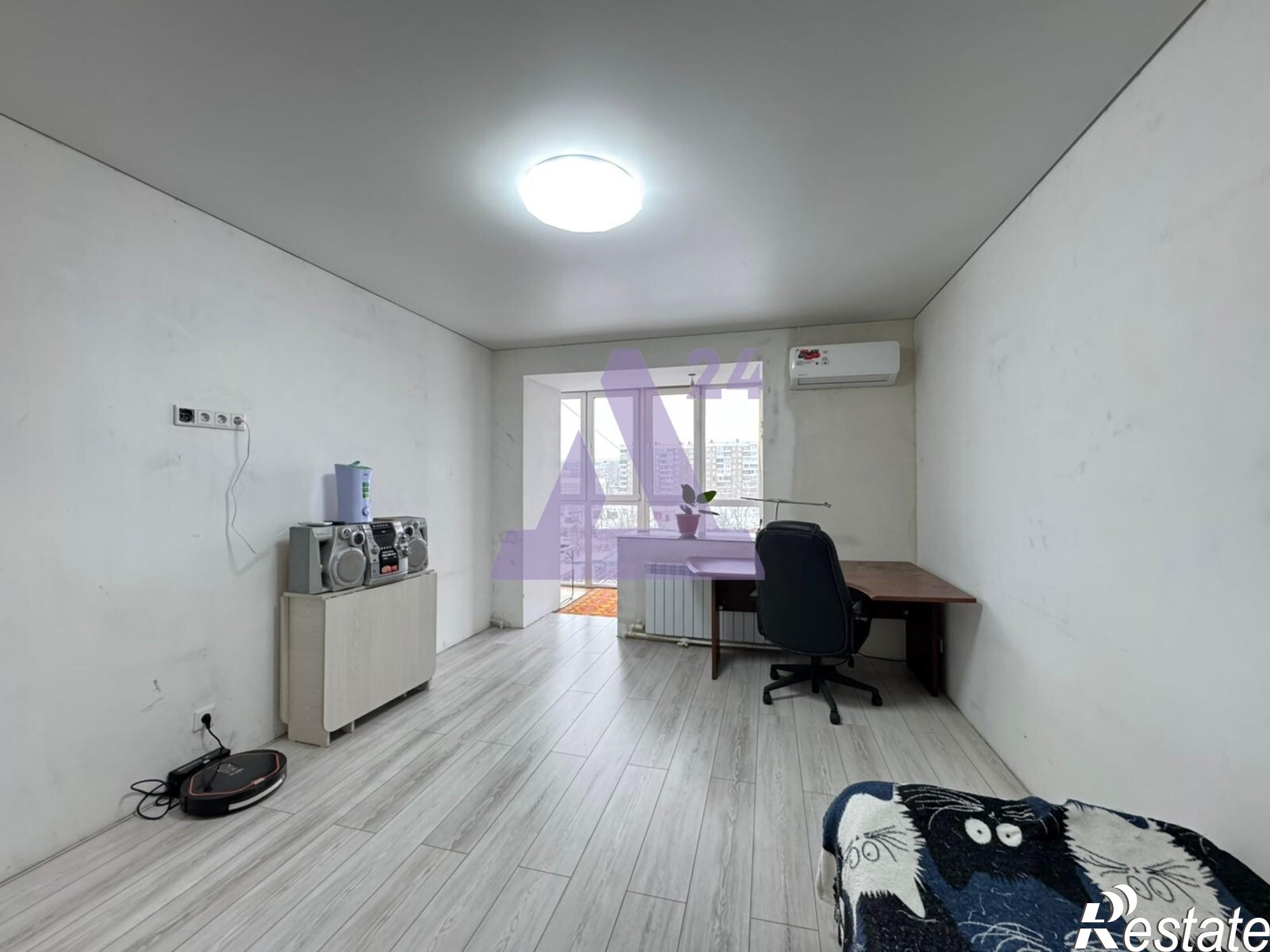 Купить квартиру за 7 000 000 рублей на улица Островского, дом 7