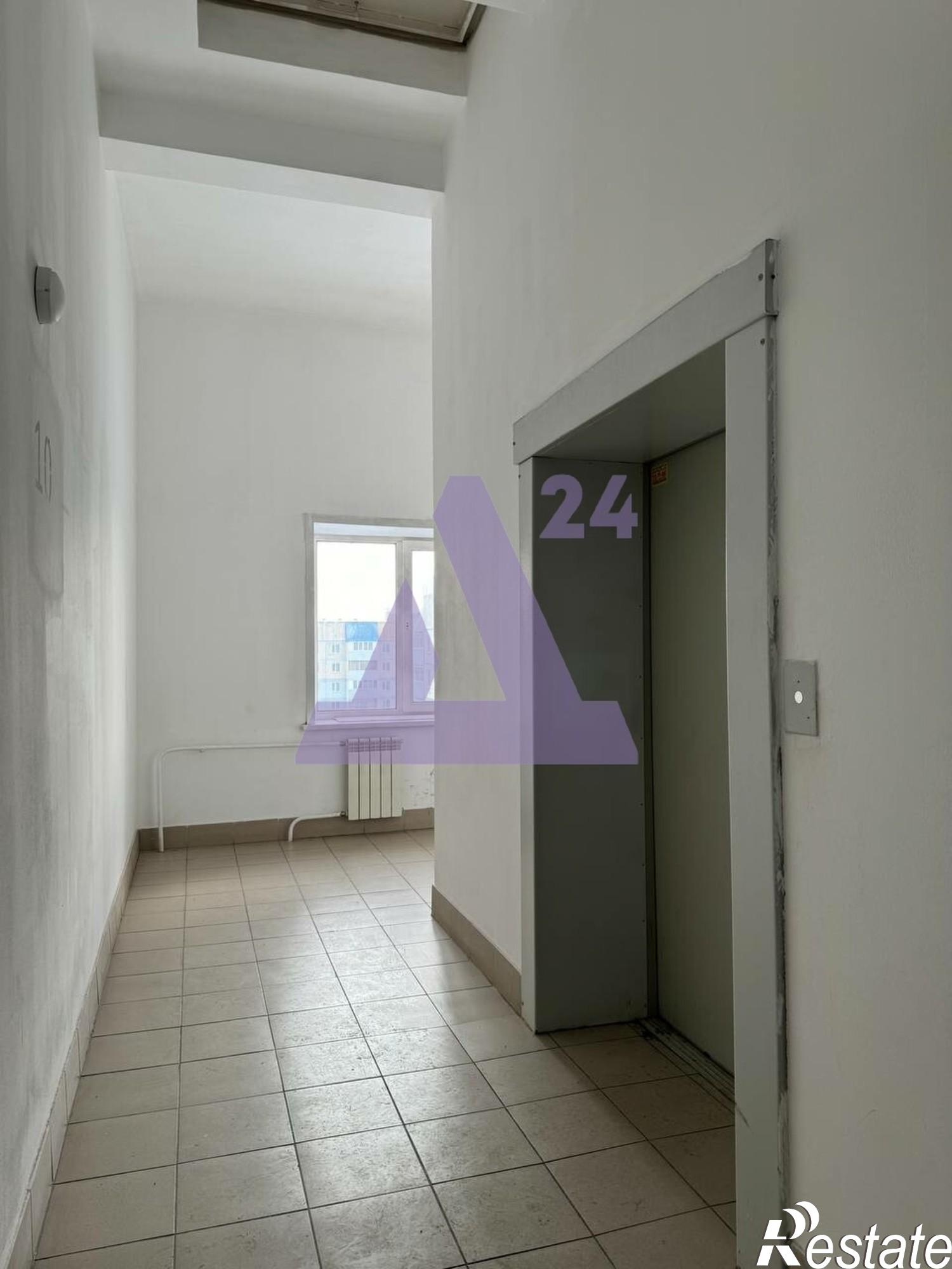 Купить квартиру за 7 000 000 рублей на улица Эмилии Алексеевой, дом 65