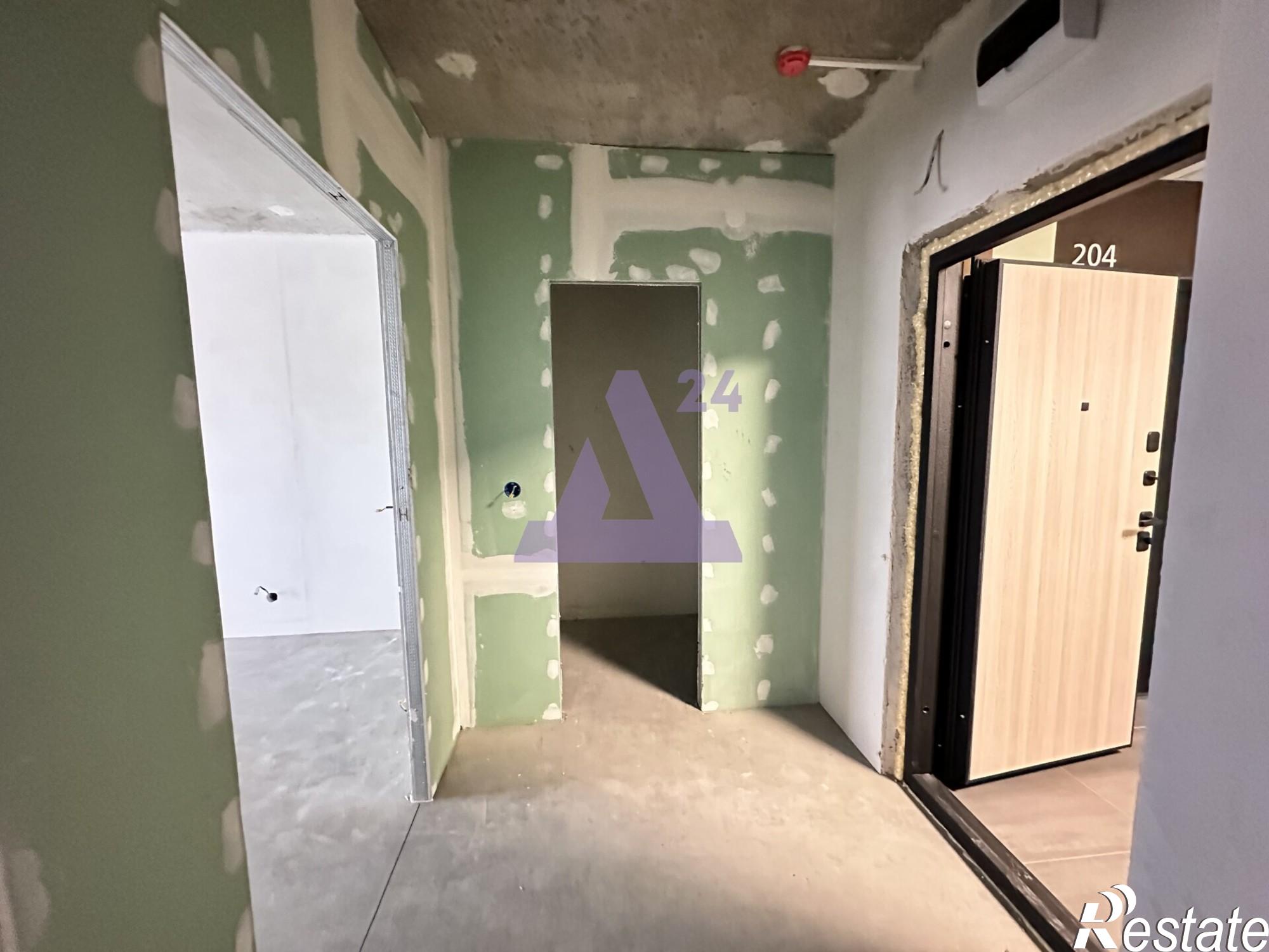 Купить квартиру за 5 800 000 рублей на улица им В.Т.Христенко, дом 3