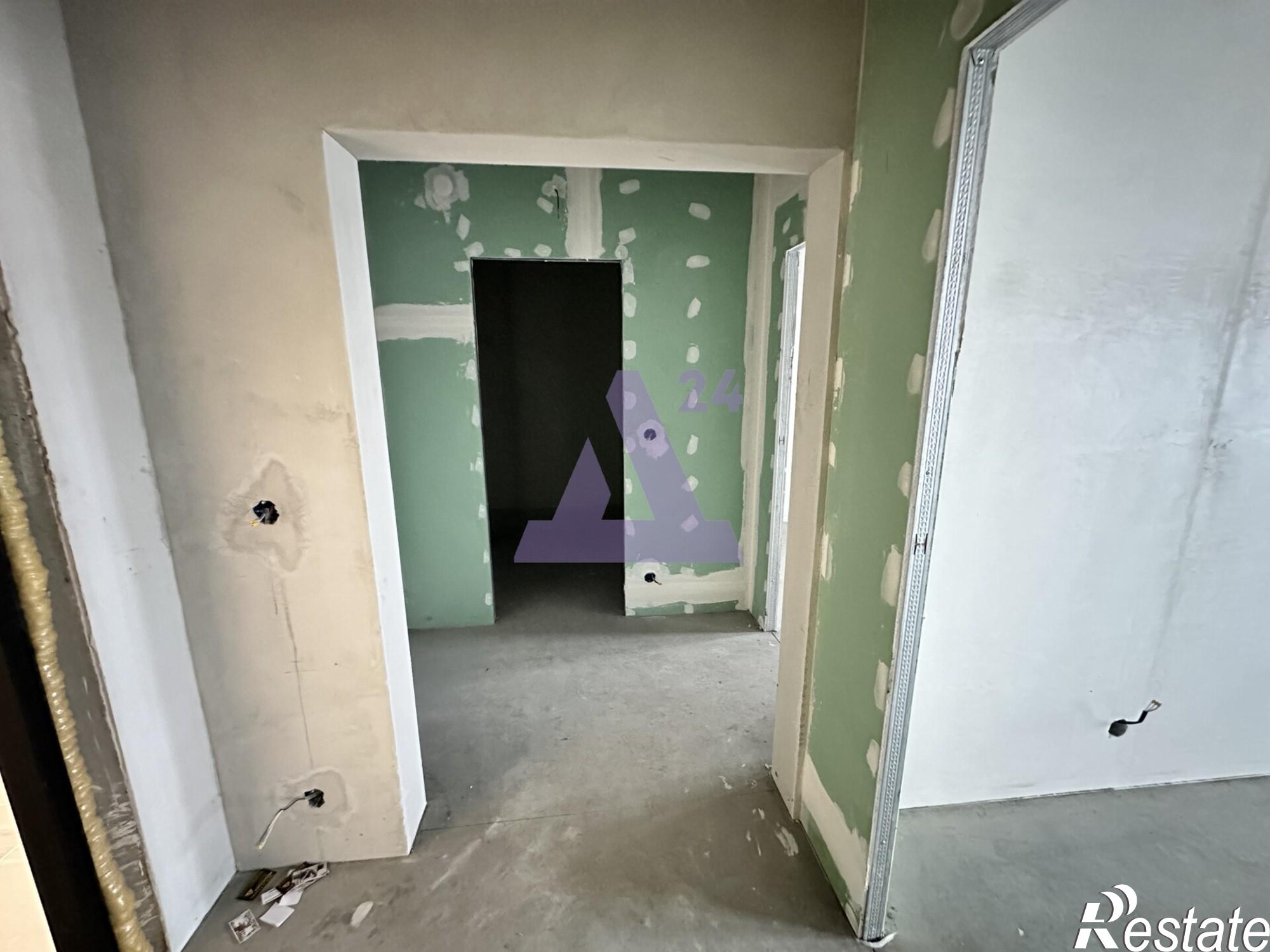 Купить квартиру за 5 800 000 рублей на улица им В.Т.Христенко, дом 3