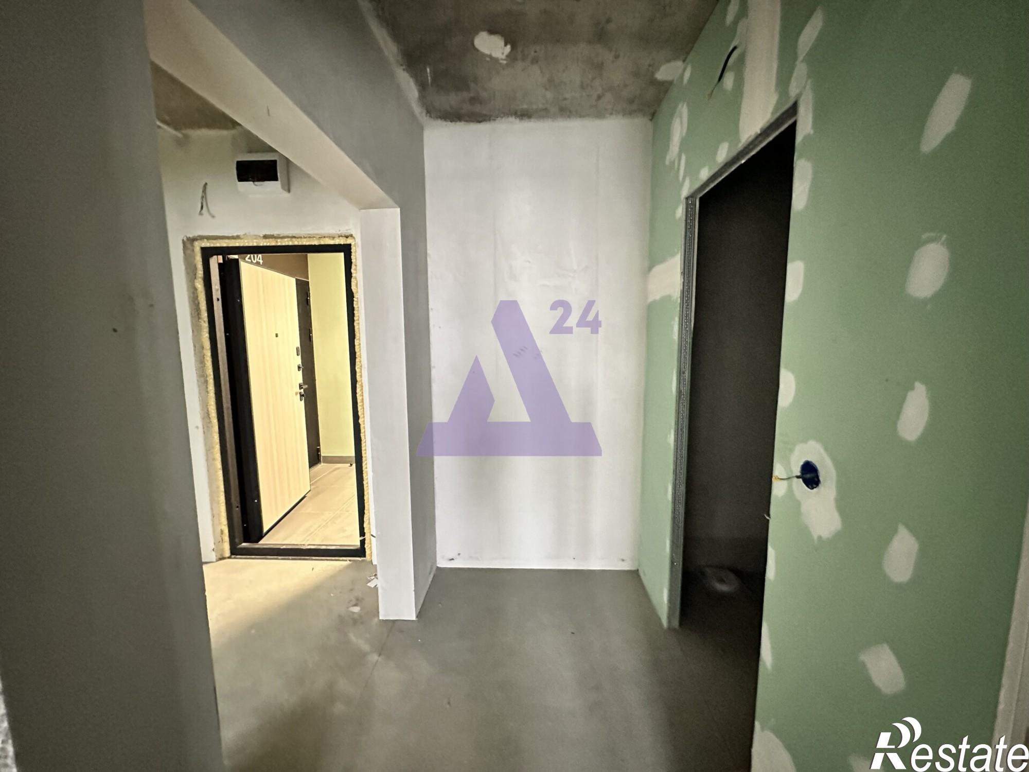 Купить квартиру за 5 800 000 рублей на улица им В.Т.Христенко, дом 3