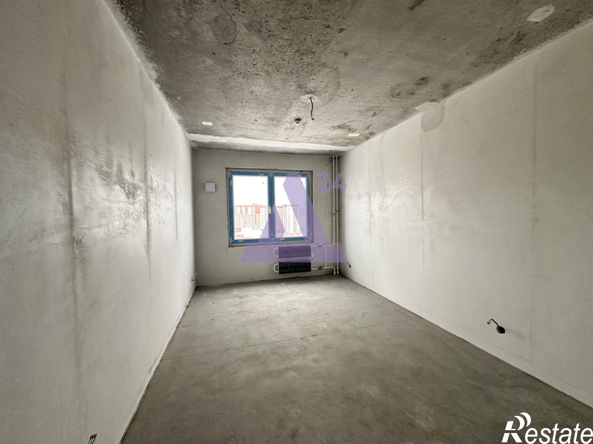 Купить квартиру за 5 800 000 рублей на улица им В.Т.Христенко, дом 3