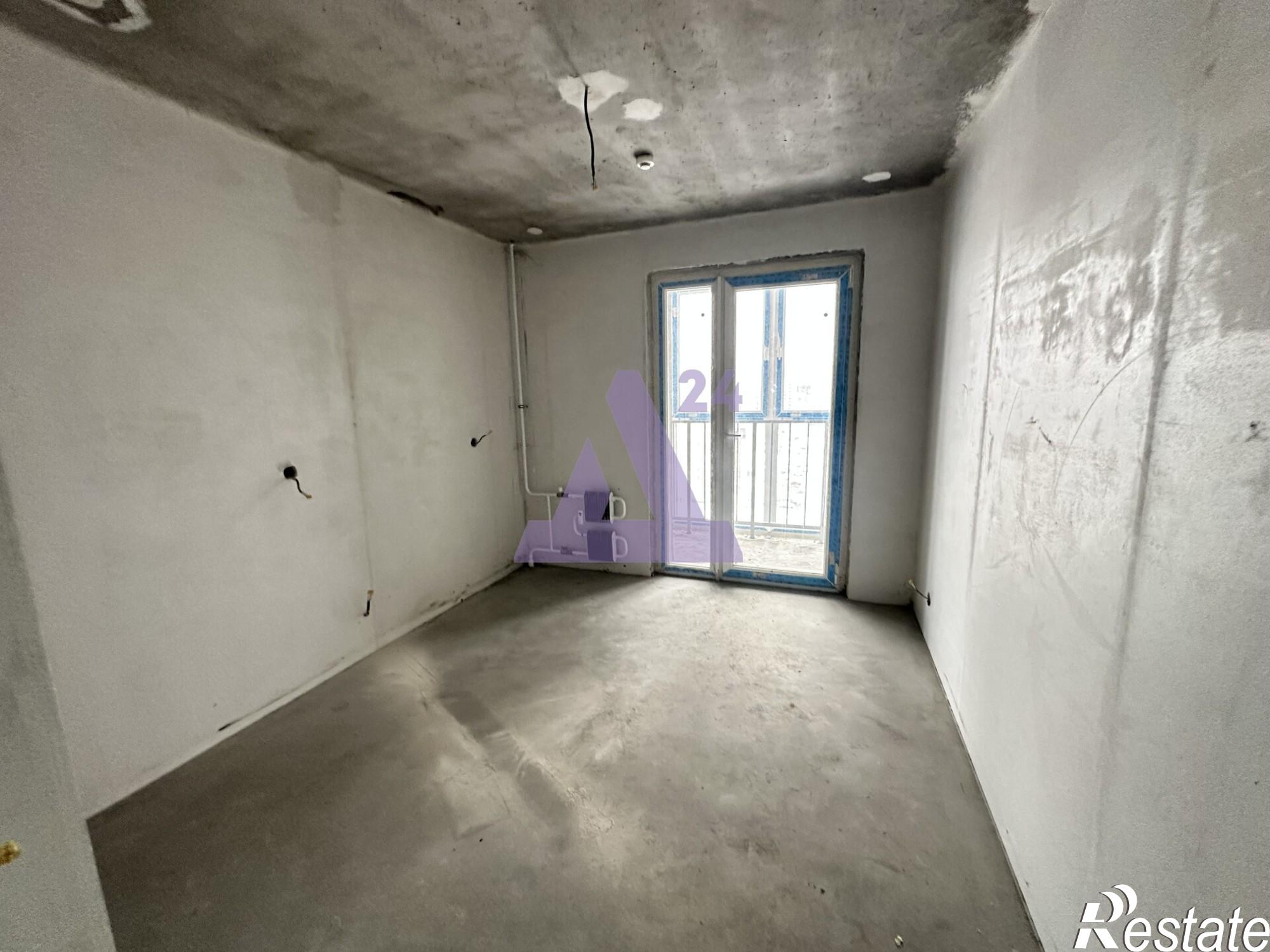 Купить квартиру за 5 800 000 рублей на улица им В.Т.Христенко, дом 3