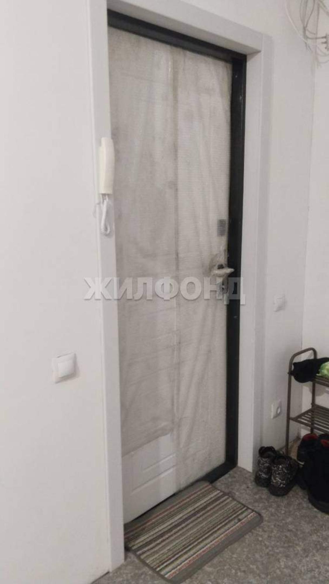 Купить квартиру за 10 800 000 рублей на Солнечная Поляна улица, д.85