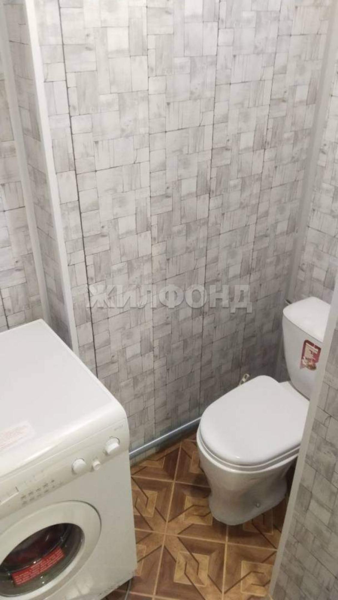 Купить квартиру за 10 800 000 рублей на Солнечная Поляна улица, д.85