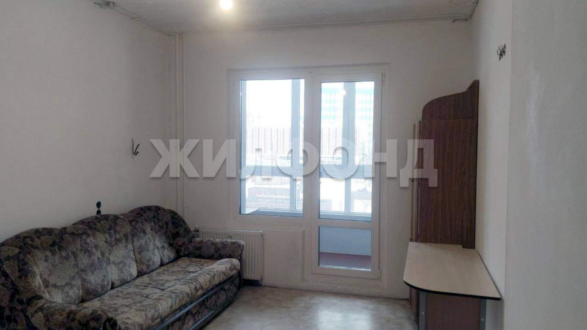 Купить квартиру за 10 800 000 рублей на Солнечная Поляна улица, д.85