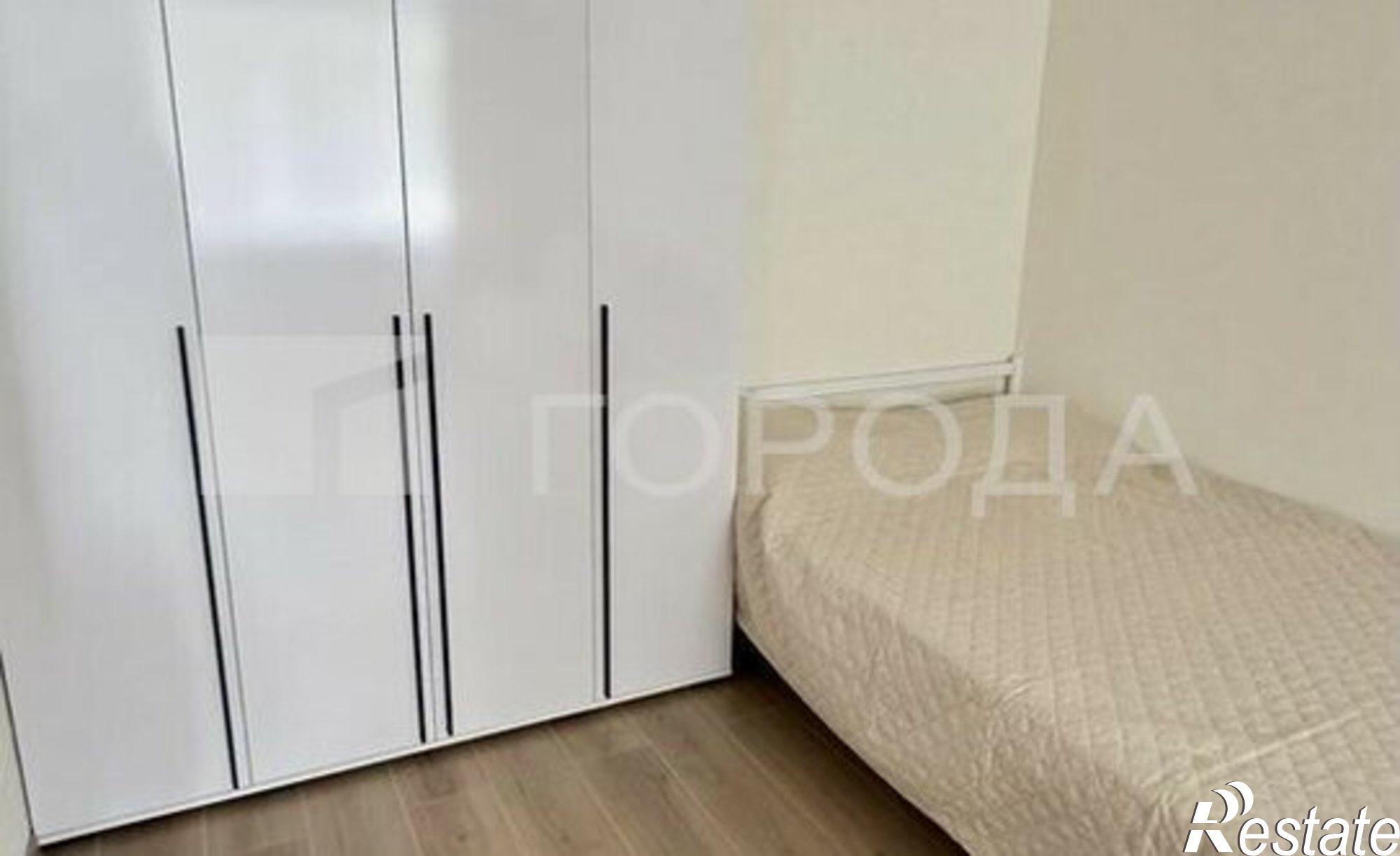 Купить квартиру за 5 900 000 рублей на Социалистический проспект, 66