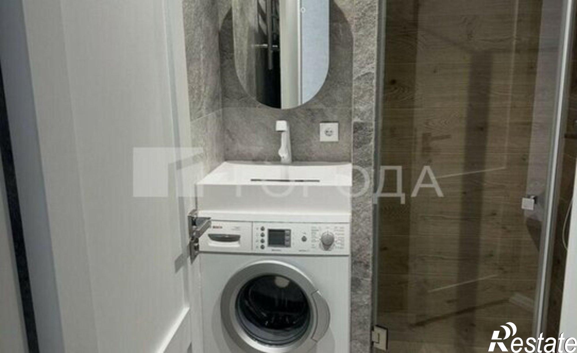 Купить квартиру за 5 900 000 рублей на Социалистический проспект, 66