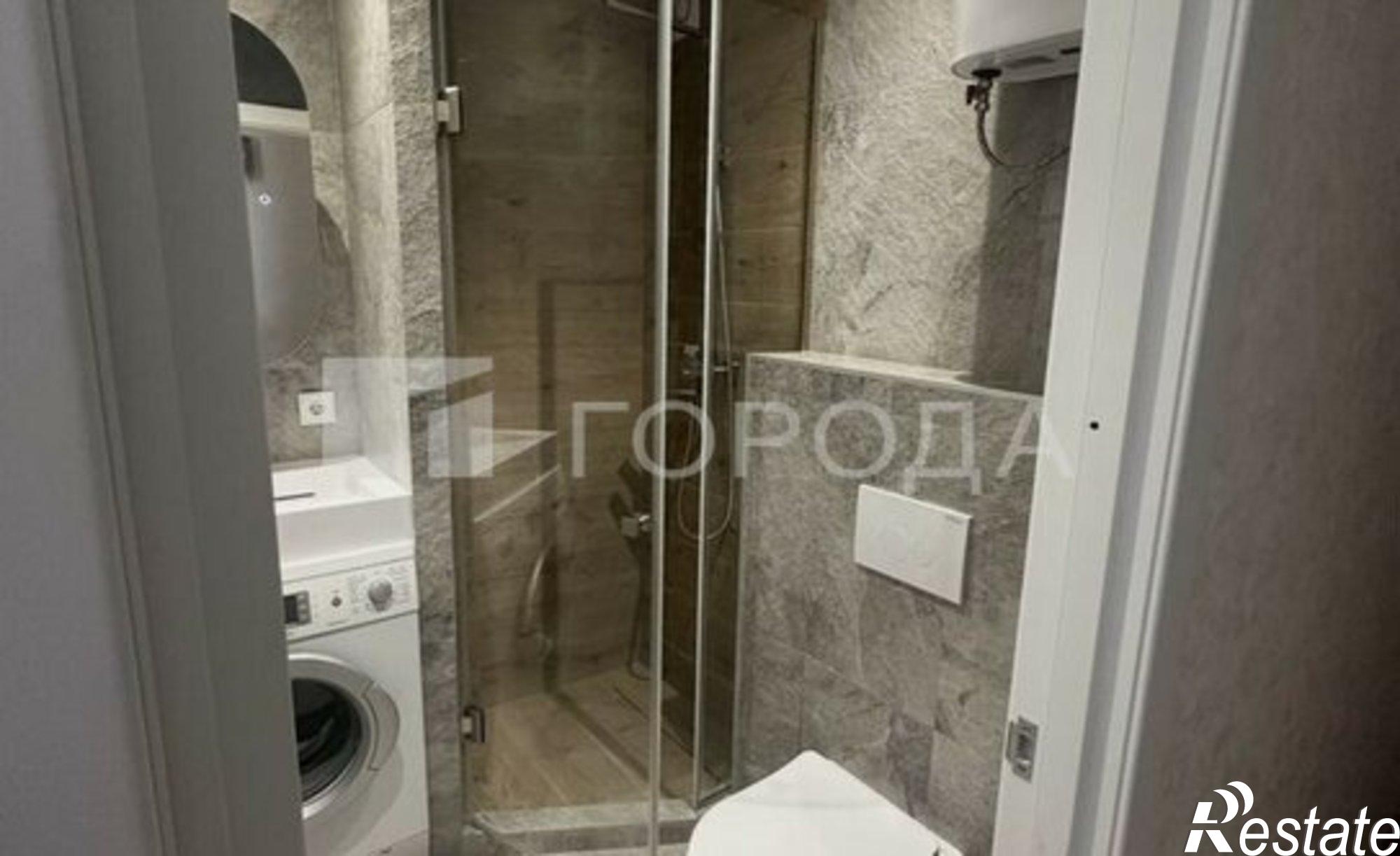 Купить квартиру за 5 900 000 рублей на Социалистический проспект, 66