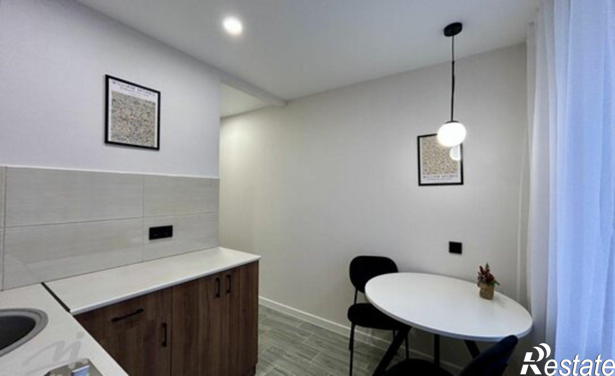 Купить квартиру за 6 200 000 рублей на Социалистический пр-кт, 76А