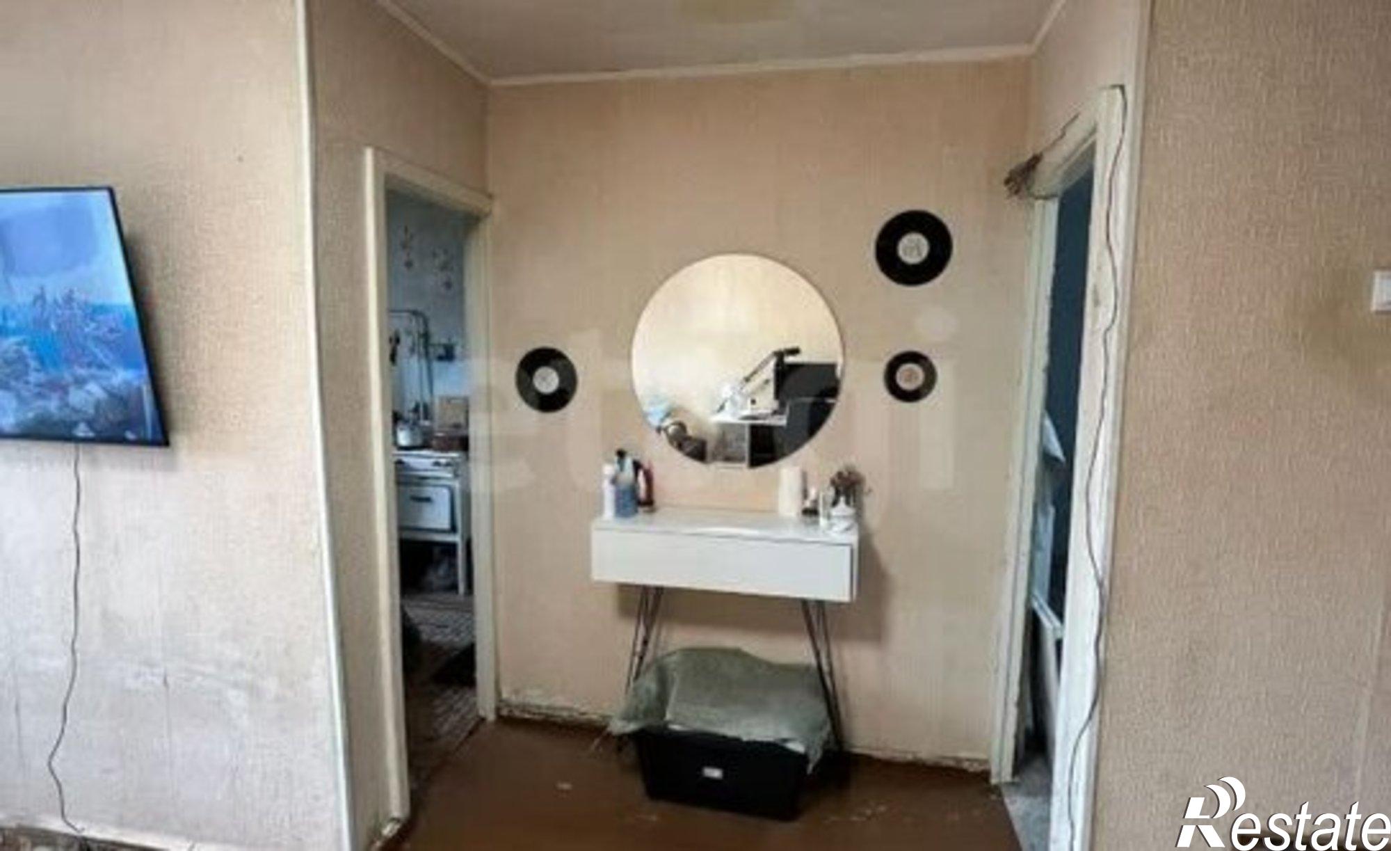 Купить квартиру за 4 400 000 рублей на ул Песчаная, 74