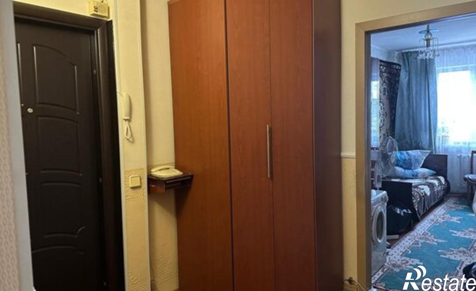 Купить квартиру за 4 290 000 рублей на ул Чайковского, 7А