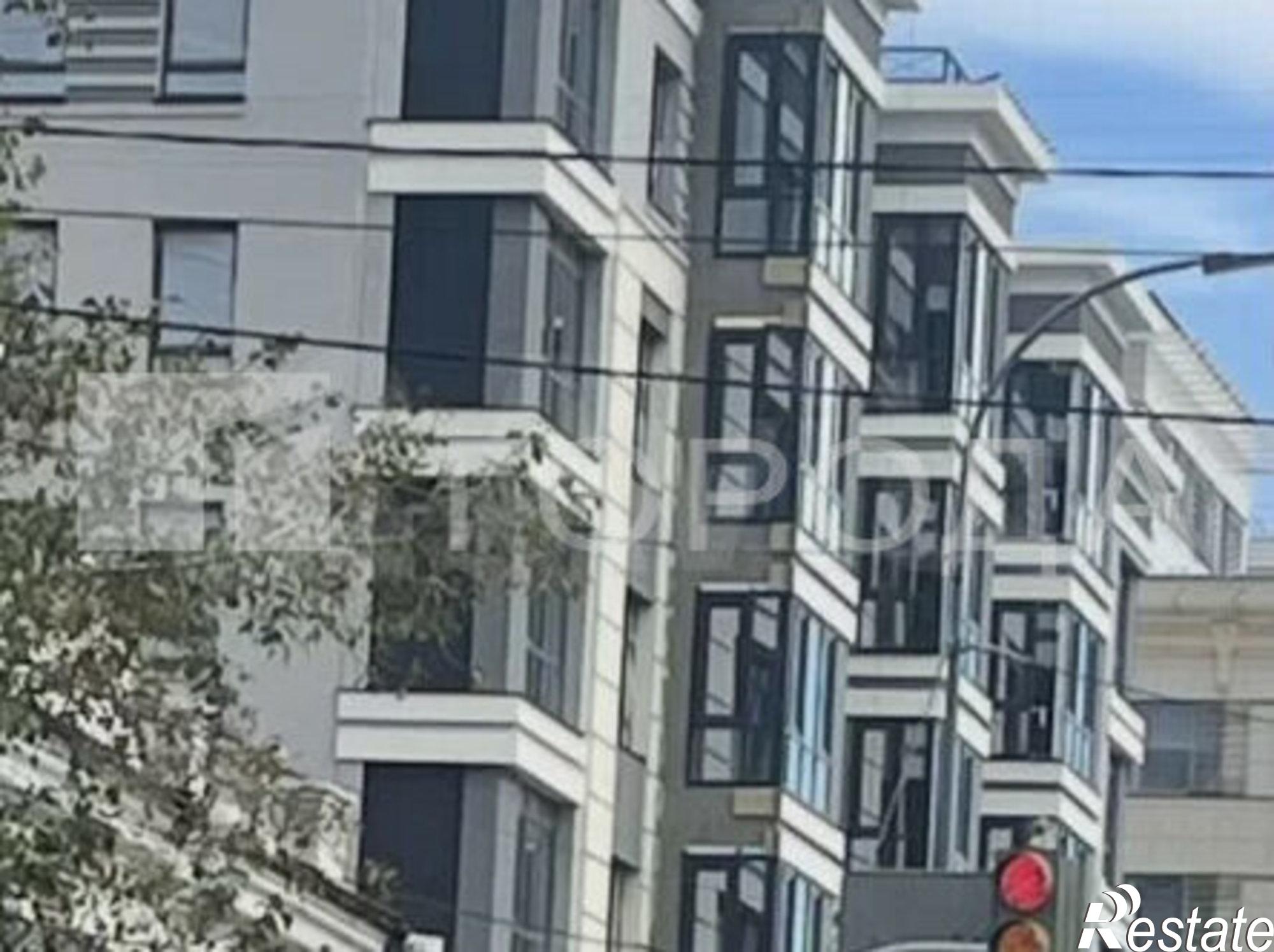 Купить квартиру за 6 640 000 рублей на ул Гоголя, 52