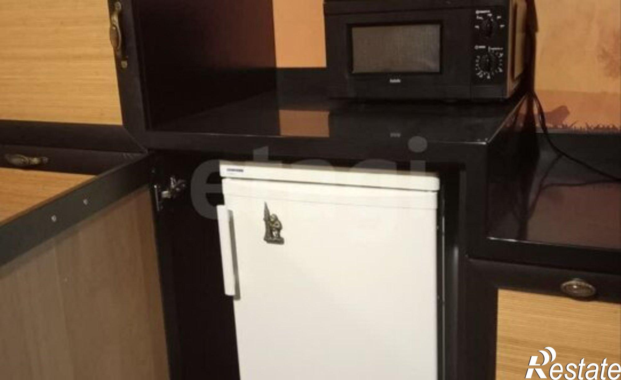 Купить квартиру за 5 500 000 рублей на ул Петра Сухова, 2А