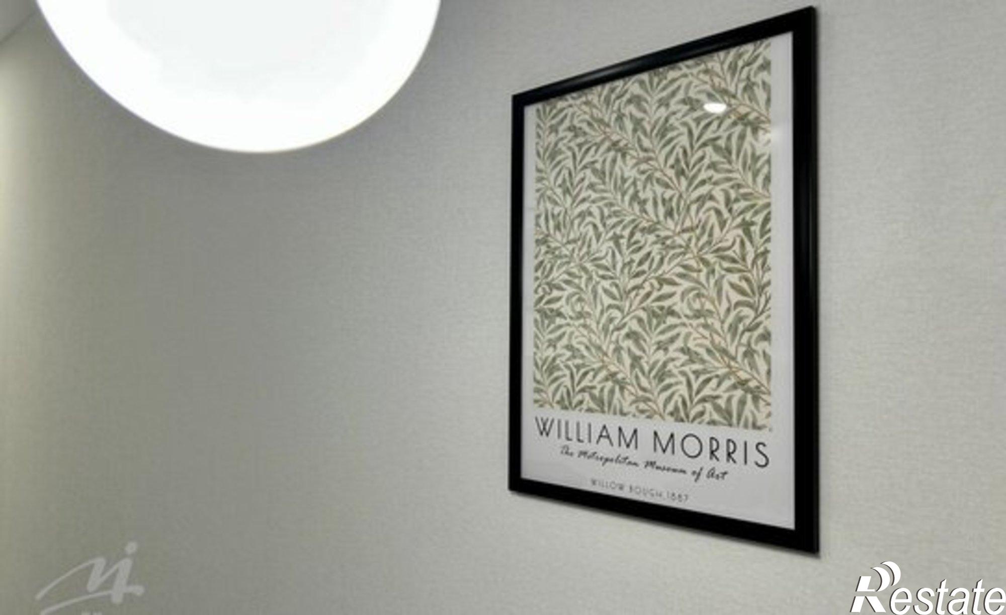 Купить квартиру за 6 200 000 рублей на Социалистический пр-кт, 76А