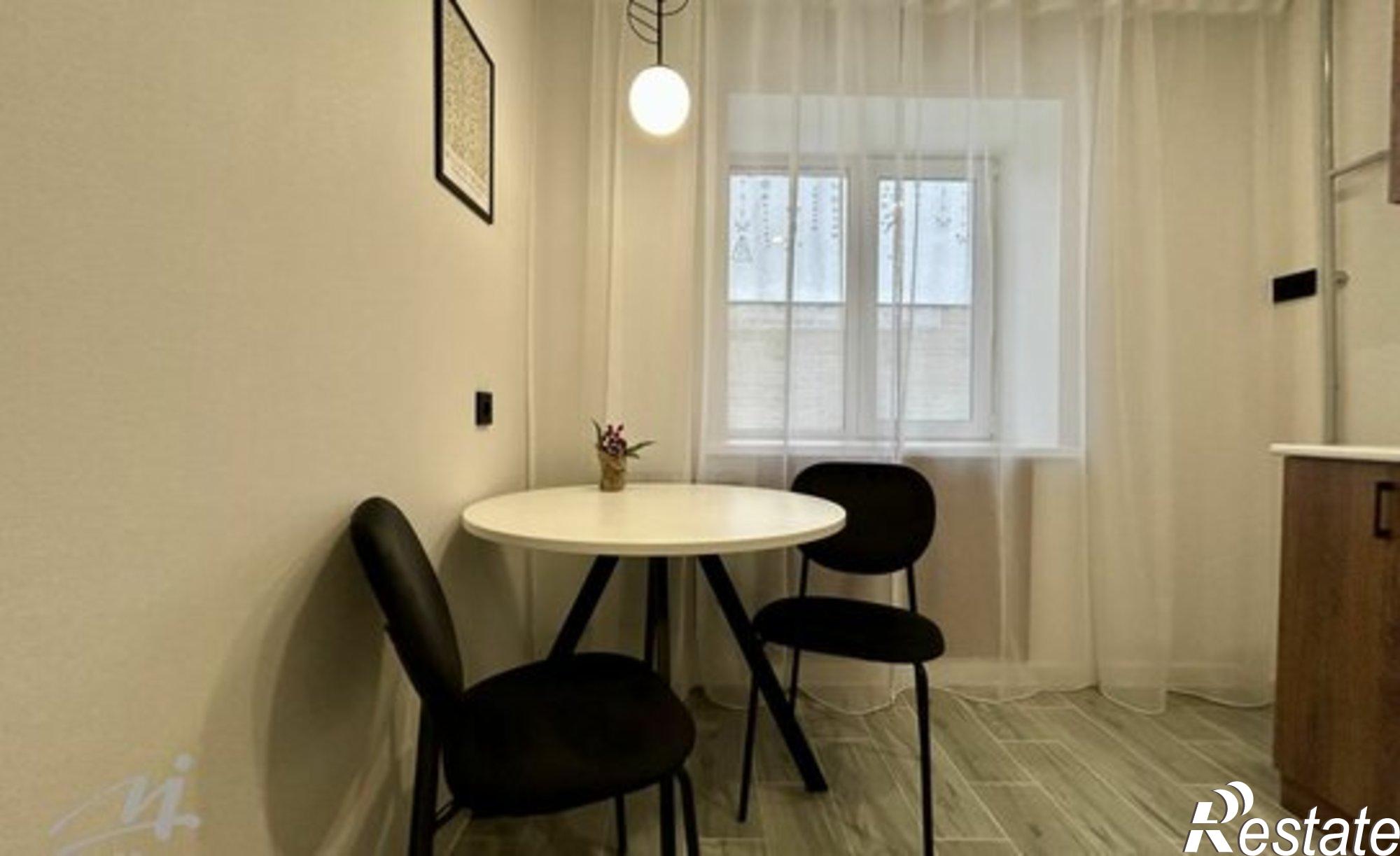 Купить квартиру за 6 200 000 рублей на Социалистический пр-кт, 76А