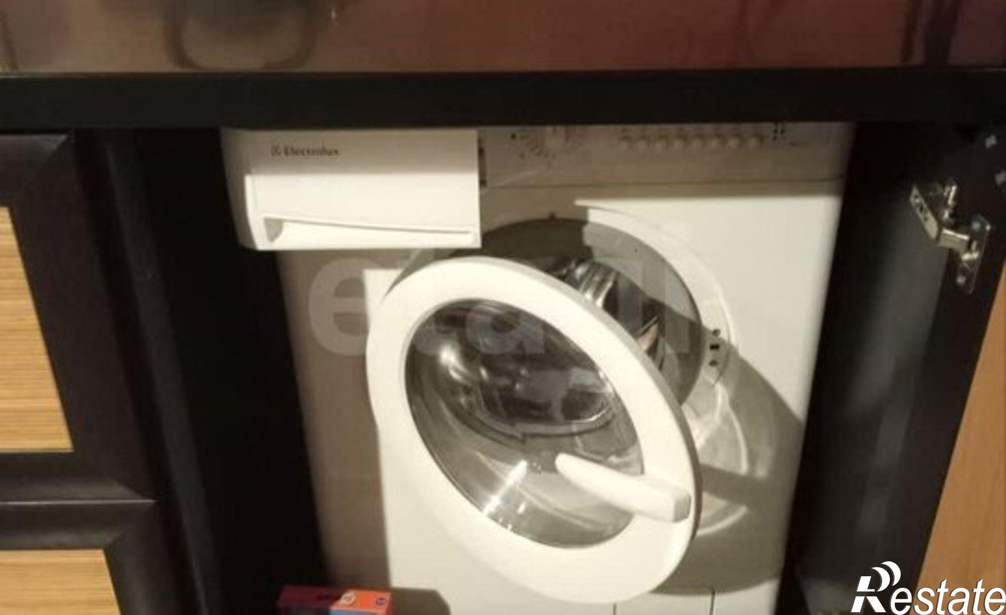 Купить квартиру за 5 500 000 рублей на ул Петра Сухова, 2А