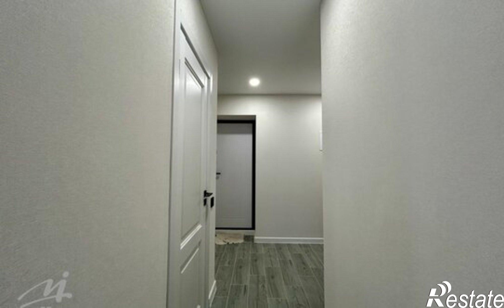 Купить квартиру за 6 200 000 рублей на Социалистический пр-кт, 76А