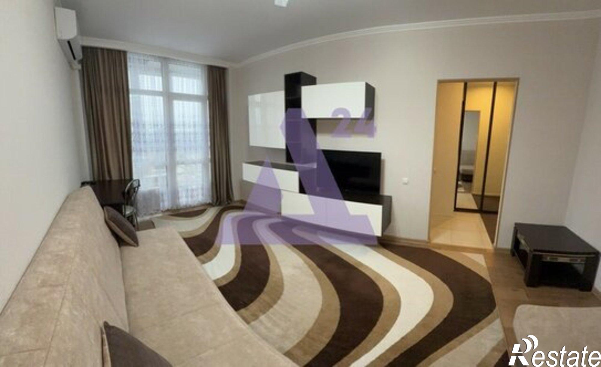 Купить квартиру за 7 000 000 рублей на ул Пролетарская, 165