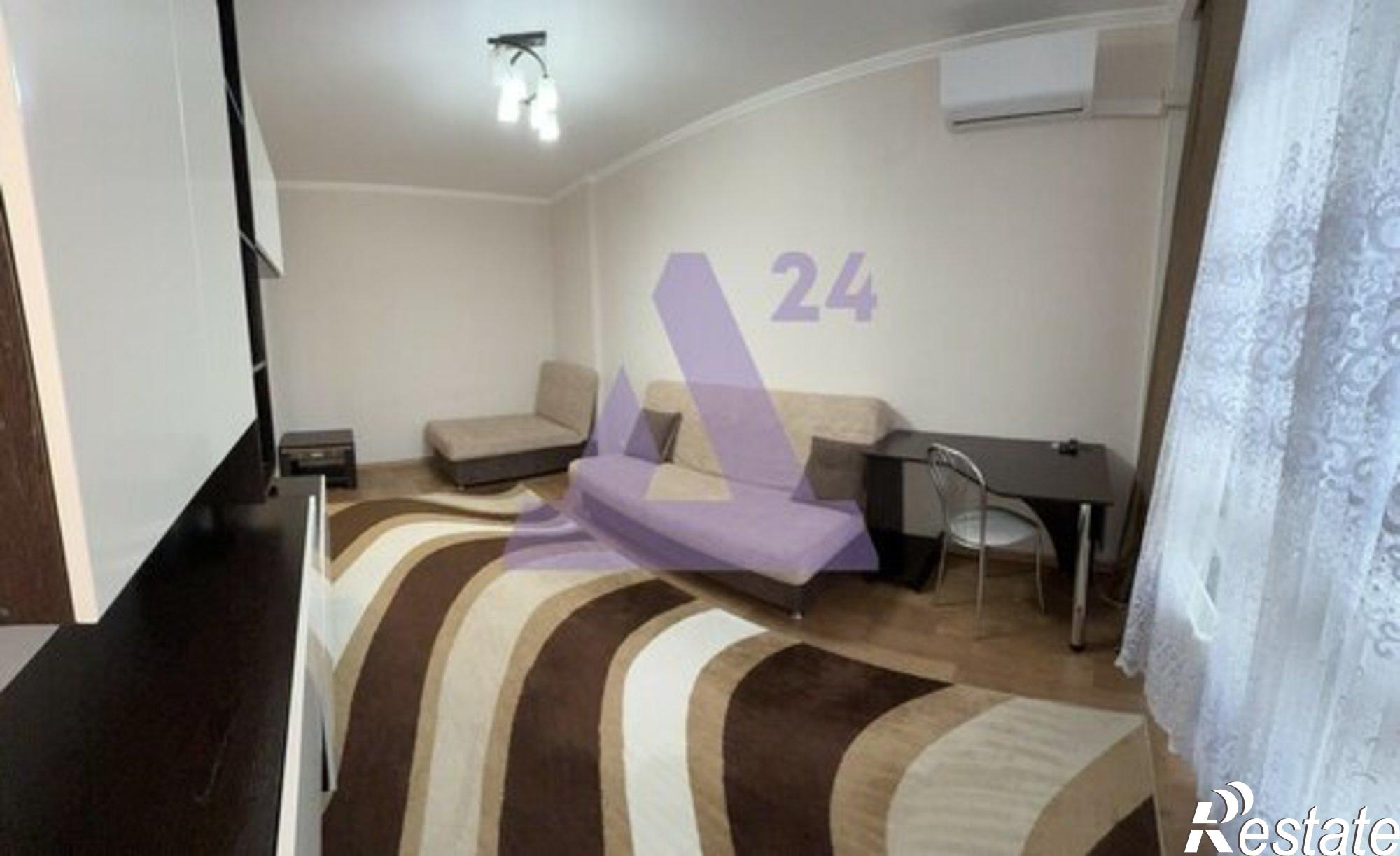 Купить квартиру за 7 000 000 рублей на ул Пролетарская, 165