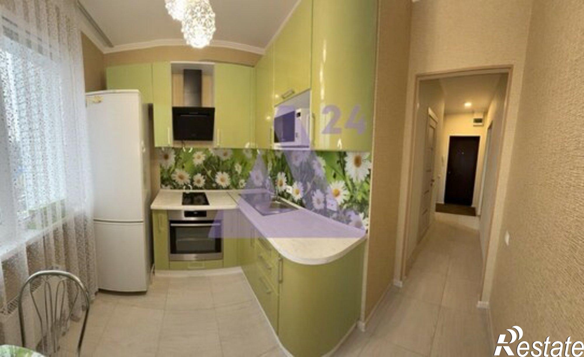 Купить квартиру за 7 000 000 рублей на ул Пролетарская, 165