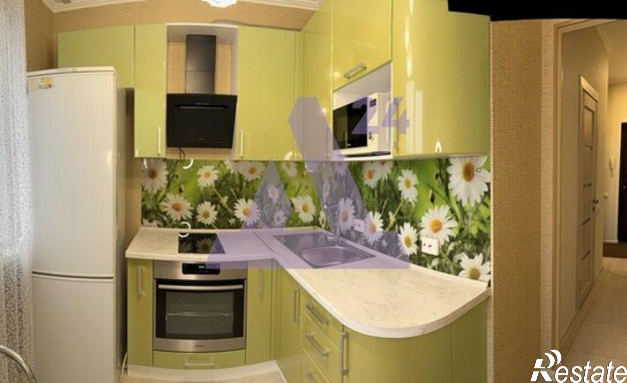 Купить квартиру за 7 000 000 рублей на ул Пролетарская, 165