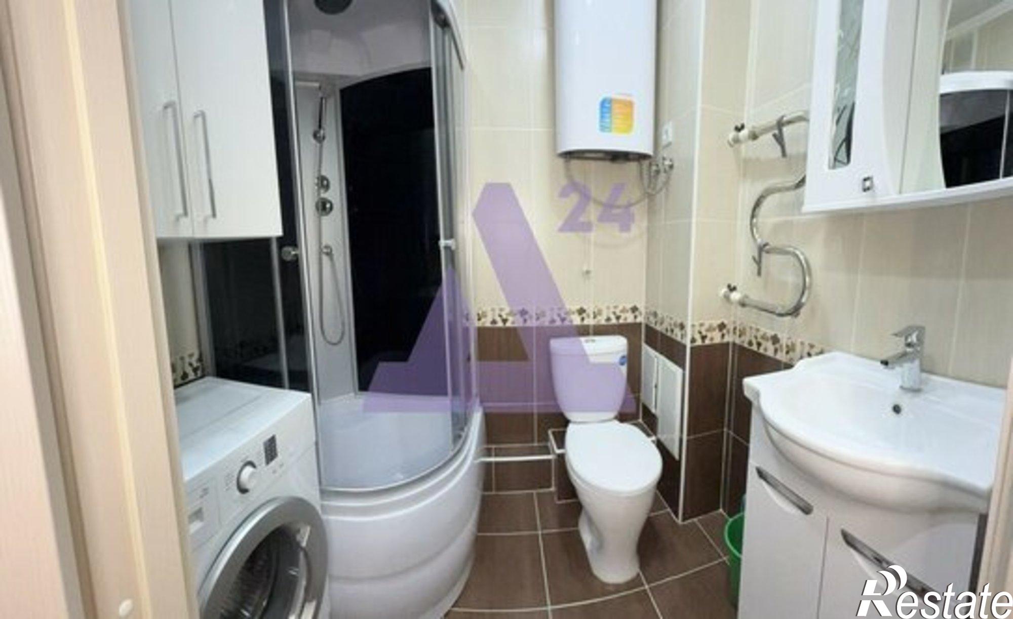 Купить квартиру за 7 000 000 рублей на ул Пролетарская, 165