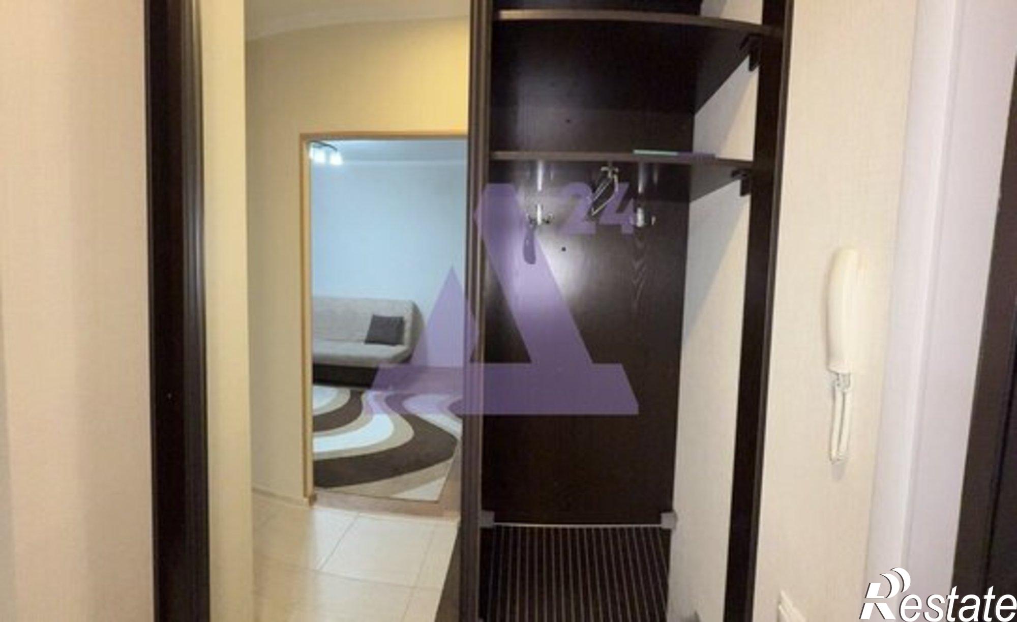 Купить квартиру за 7 000 000 рублей на ул Пролетарская, 165