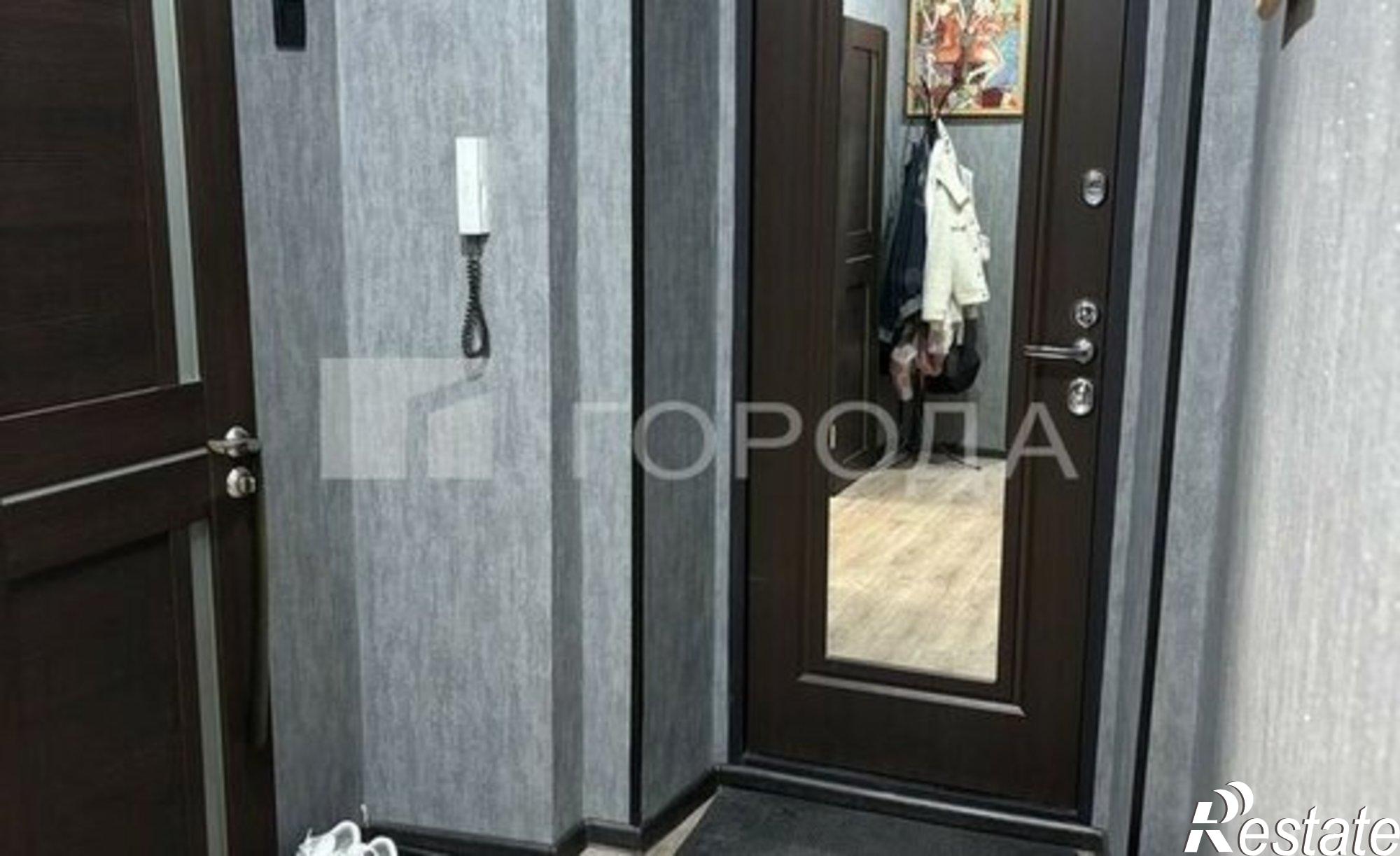 Купить квартиру за 7 690 000 рублей на проспект Ленина, 45