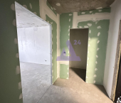 1-комн, 41.3кв м, этаж 14/16 улица им В.Т.Христенко, дом 3