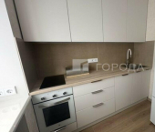 1-комн, 32кв м, этаж 1/5 Социалистический проспект, 66