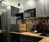 2-комн, 42кв м, этаж 5/5 ул Западная 4-я, 77