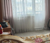 3-комн, 62кв м, этаж 5/5 ул Чайковского, 7А