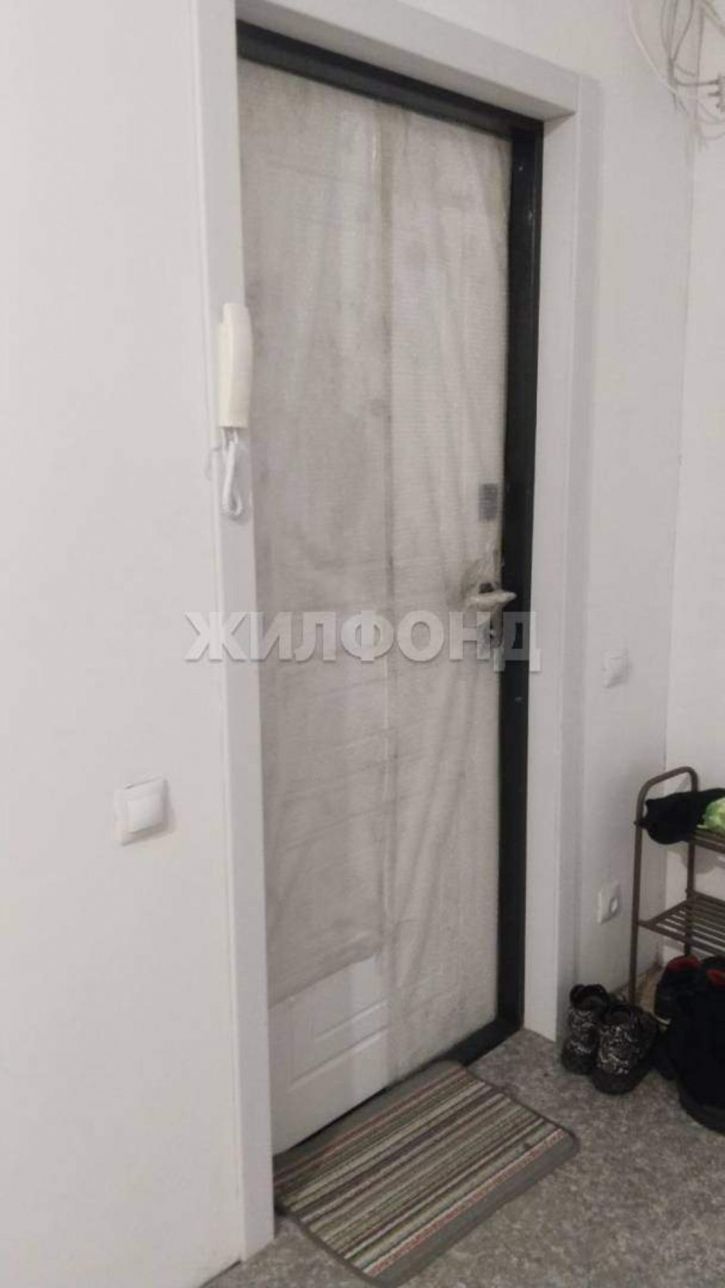 3-комн квартира Солнечная Поляна улица, д.85