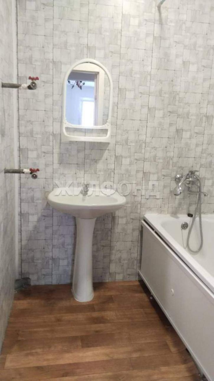 3-комн квартира Солнечная Поляна улица, д.85