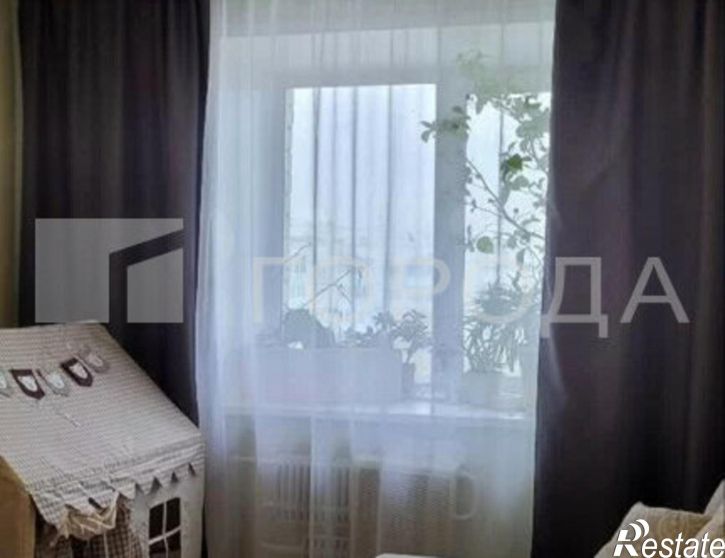 2-комн квартира улица Сергея Семёнова, 1,  д. 1